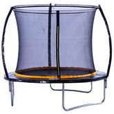 Tampolin Btl 12 Pies con Malla